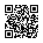 3403-0129-24 QRCode