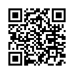 3403-0131-24 QRCode