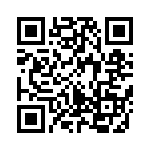 3403-0155-11 QRCode