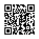 3403-0158-11 QRCode