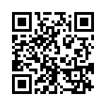 3403-0163-11 QRCode