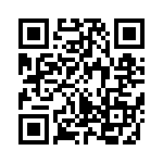 3403-0163-24 QRCode