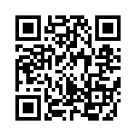 3403-0164-11 QRCode