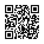 3403-0165-24 QRCode