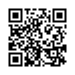 3403-0170-24 QRCode