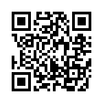 3403-0173-24 QRCode