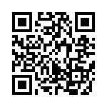 3403-0175-24 QRCode