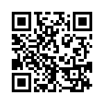 3403-0266-23 QRCode