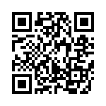 3403-0274-23 QRCode