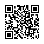 3403-0277-23 QRCode