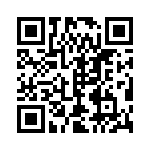 3403-0283-23 QRCode