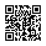 3403-0285-11 QRCode