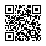 3403-0287-23 QRCode