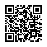 3404-0005-11 QRCode