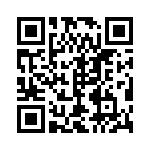 3404-0009-11 QRCode