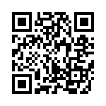 3404-0010-11 QRCode