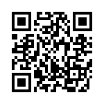 3404-0019-24 QRCode