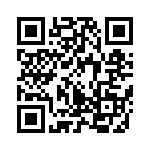 3404-0046-11 QRCode