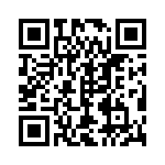 3404-0046-22 QRCode