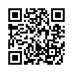 3404-0049-11 QRCode