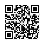 3404-0113-22 QRCode