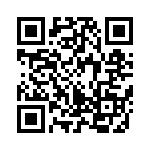 3404-0115-22 QRCode