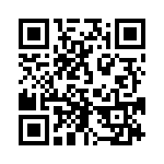 3404-2323-11 QRCode