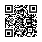 3404-2323-22 QRCode