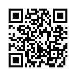 3404-2331-11 QRCode