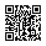 3404-2347-23 QRCode