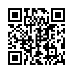 3404-2412-22 QRCode