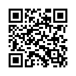 3404-2417-11 QRCode