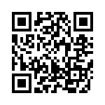 3404-2417-22 QRCode