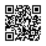 3404-2422-11 QRCode