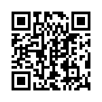 3404-2463-22 QRCode