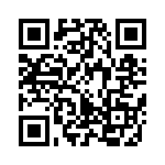 3404-2465-22 QRCode