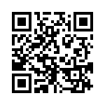 3404-2466-11 QRCode