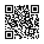 3404-2468-11 QRCode