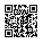 3404-2468-22 QRCode