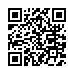 3406 QRCode