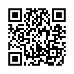 34060 QRCode