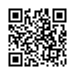 3408-5203 QRCode