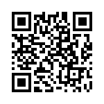 3408-5603UG QRCode