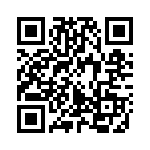 3408-6202 QRCode