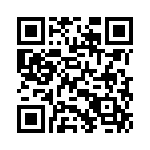 3408-630T02TC QRCode