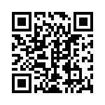 3408-D002 QRCode