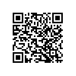 341-012-522-204 QRCode