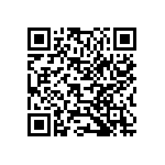 341-012-524-201 QRCode