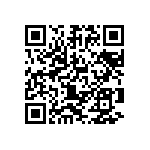 341-015-500-102 QRCode