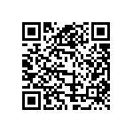 341-020-500-202 QRCode